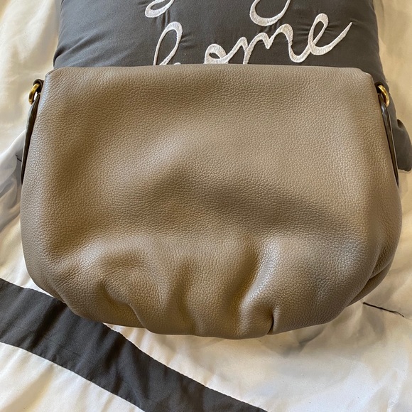 Marc Jacobs Natasha Crossbody - Picture 3 of 11